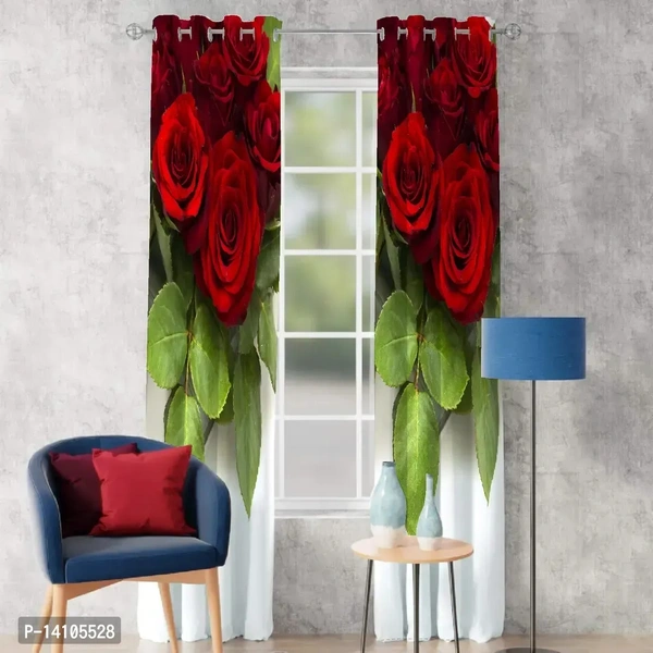 Curtain BB-22GR - 3