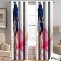 Curtain BB-23GR - 1