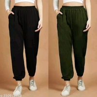 Pant For Winter BB-26MH - 1, 28