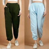 Pant For Winter BB-26MH - 1, 28