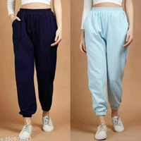 Pant For Winter BB-26MH - 1, 28
