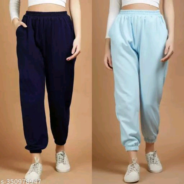 Pant For Winter BB-26MH - 1, 28