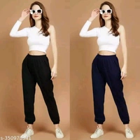 Pant For Winter BB-26MH - 1, 28