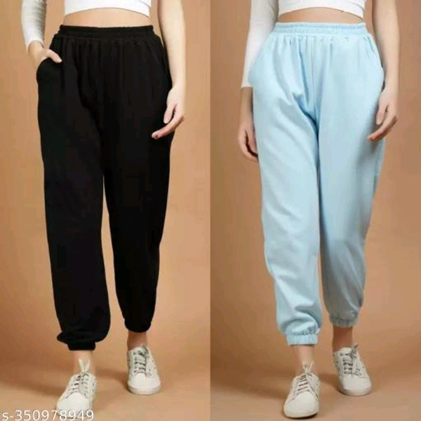 Pant For Winter BB-26MH - 1, 32