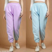 Pant For Winter BB-27MH - 1, 28