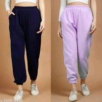 Pant For Winter BB-27MH - 1, 28