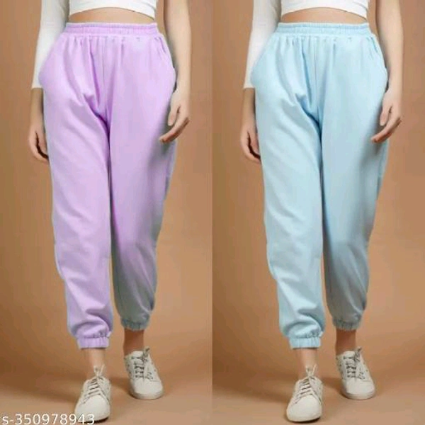 Pant For Winter BB-27MH - 3, 32