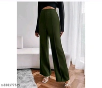 Women Trousers BB-33MH - 1, 28