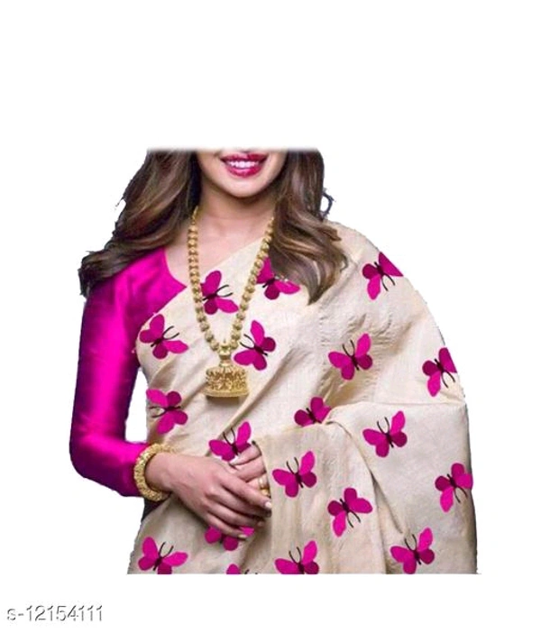 Adrika Drishya Sarees-MH15 - 2