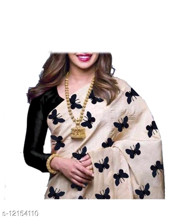 Adrika Drishya Sarees-MH15 - 3