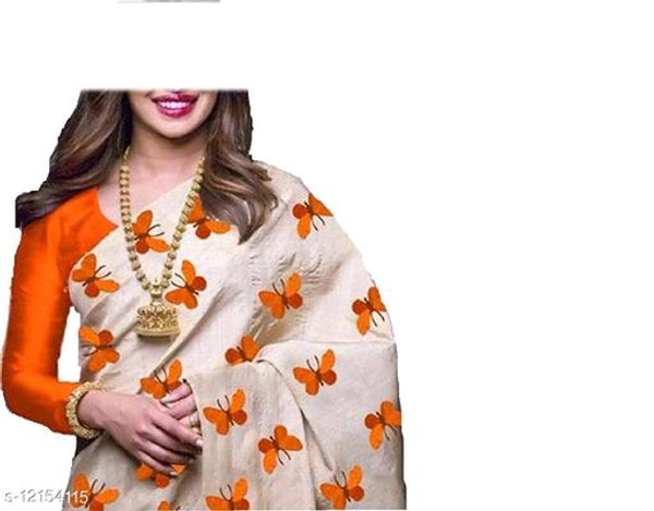 Adrika Drishya Sarees-MH15 - 4