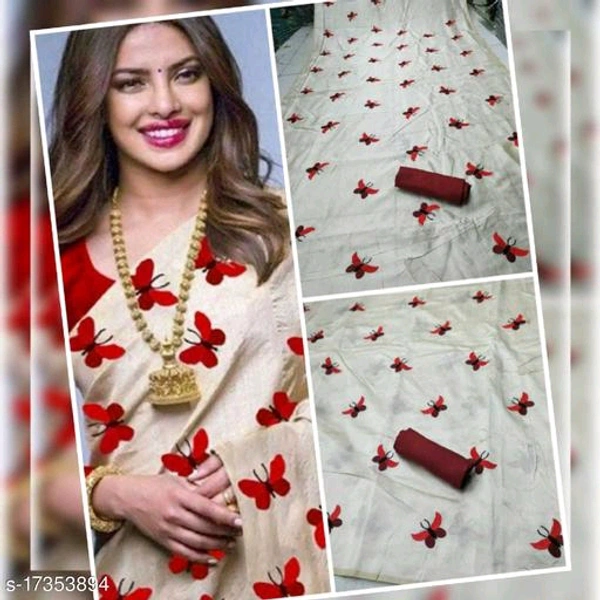 Adrika Drishya Sarees-MH15 - 5