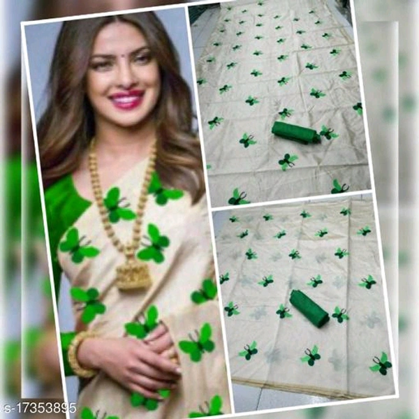 Adrika Drishya Sarees-MH15 - 6