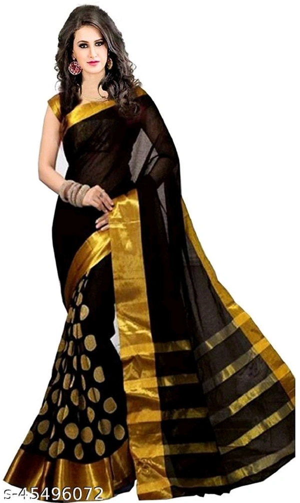 Chitrarekha Refined Sarees-MH16 - 1