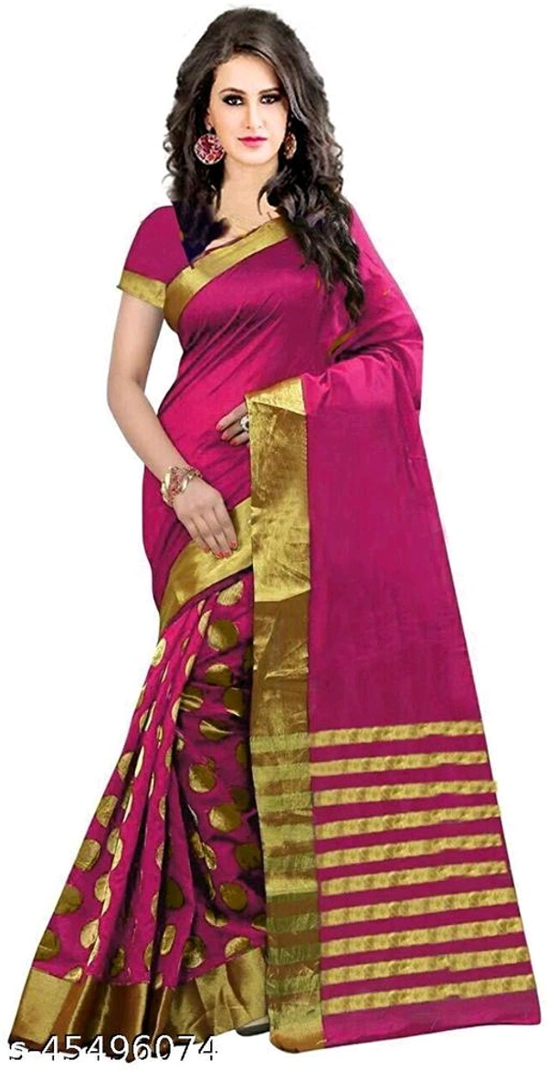 Chitrarekha Refined Sarees-MH16 - 2