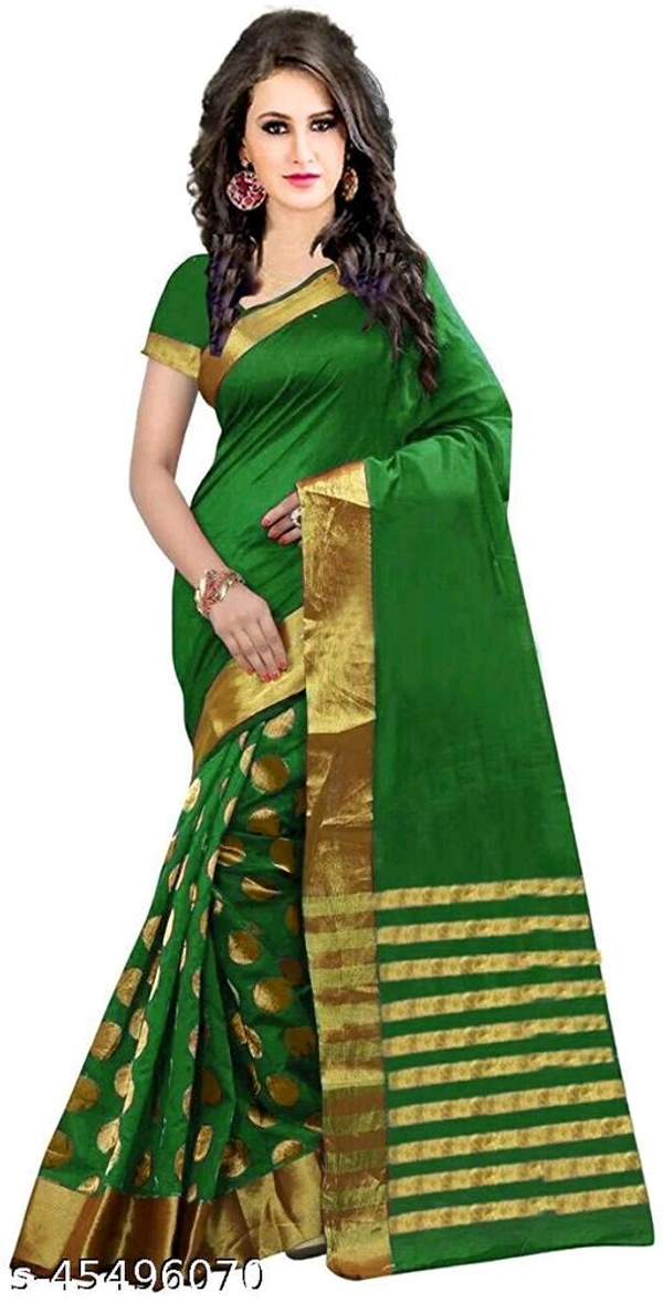 Chitrarekha Refined Sarees-MH16 - 3