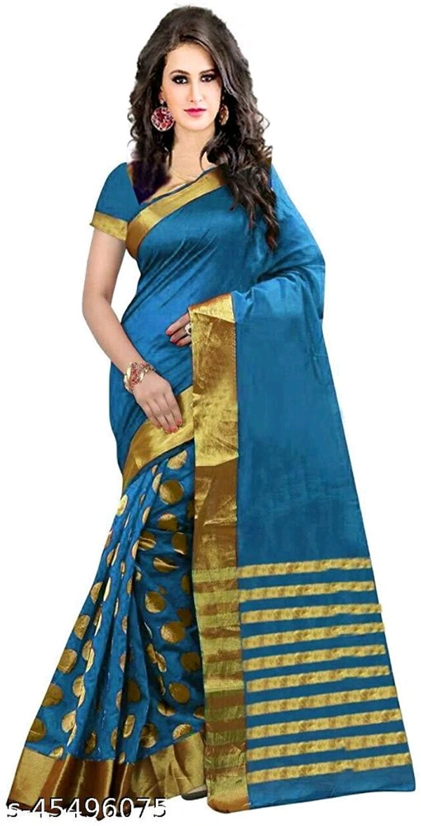 Chitrarekha Refined Sarees-MH16 - 5