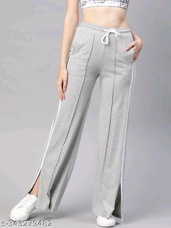 Wide Leg Lower BB-36MH - 32