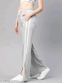 Wide Leg Lower BB-36MH - 32
