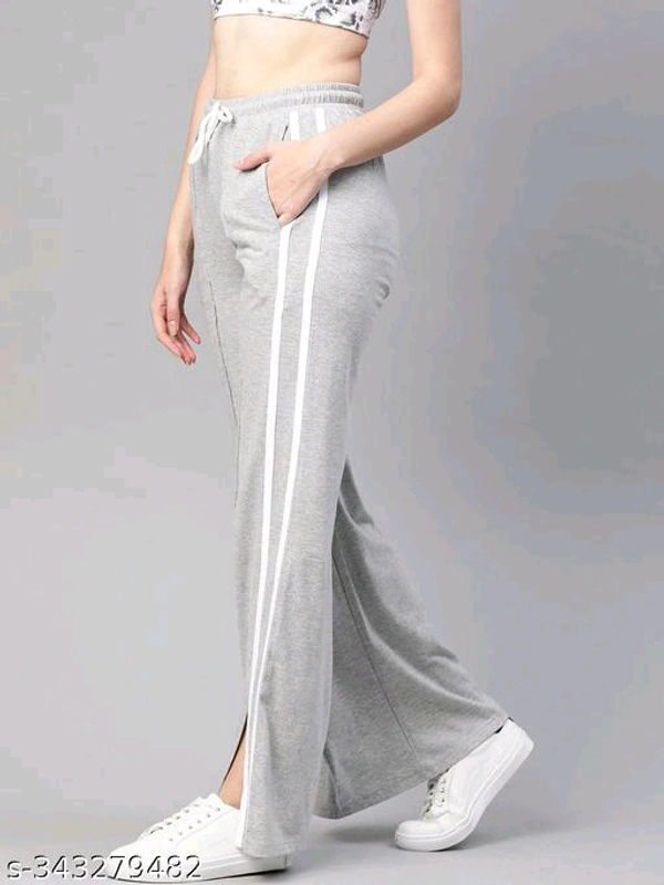 Wide Leg Lower BB-36MH - 32