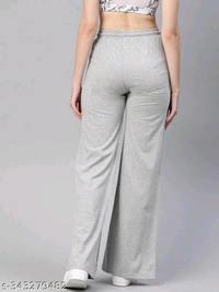 Wide Leg Lower BB-36MH - 32