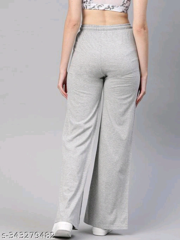 Wide Leg Lower BB-36MH - 32