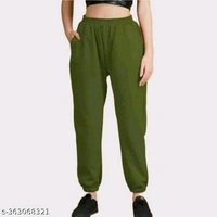 Trousers BB-37MH - 1, 28
