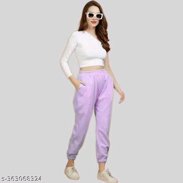 Trousers BB-37MH - 2, 28