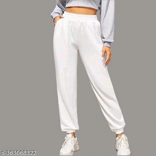 Trousers BB-37MH - 4, 28