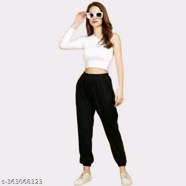 Trousers BB-37MH - 3, 30