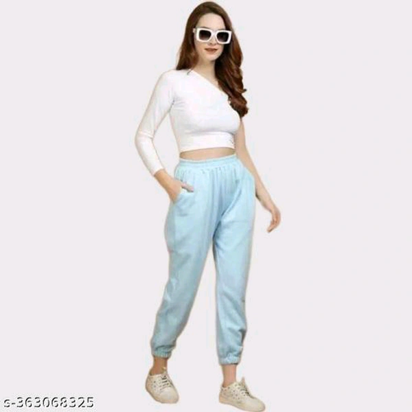 Trousers BB-37MH - 1, 32