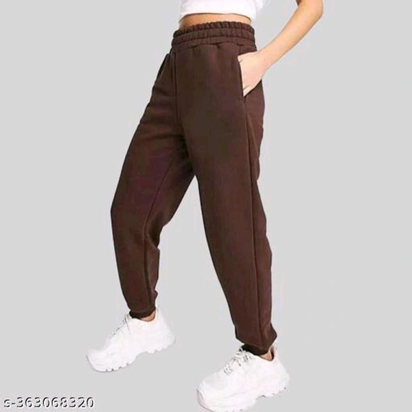 Trousers BB-37MH - 6, 32
