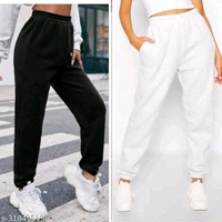 Trousers BB-39MH - 1, 26