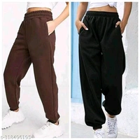 Trousers BB-39MH - 1, 26