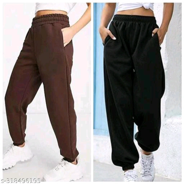 Trousers BB-39MH - 3, 26