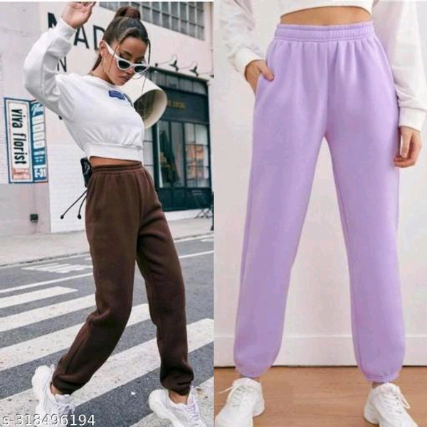 Trousers BB-39MH - 4, 28