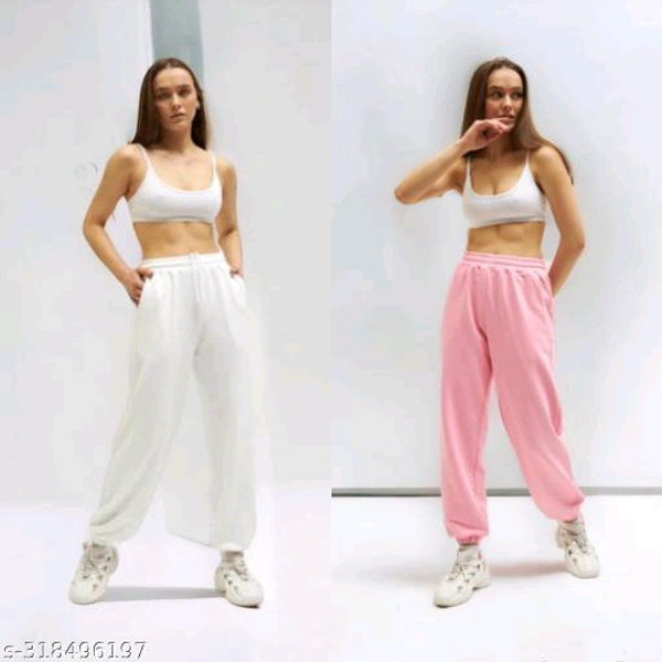 Trousers BB-39MH - 1, 32