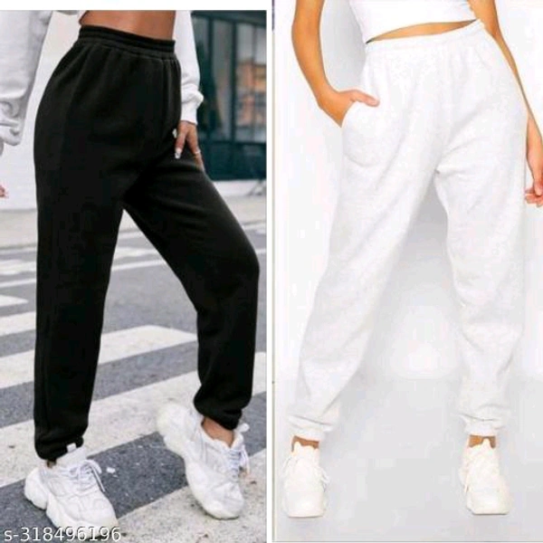Trousers BB-39MH - 2, 32