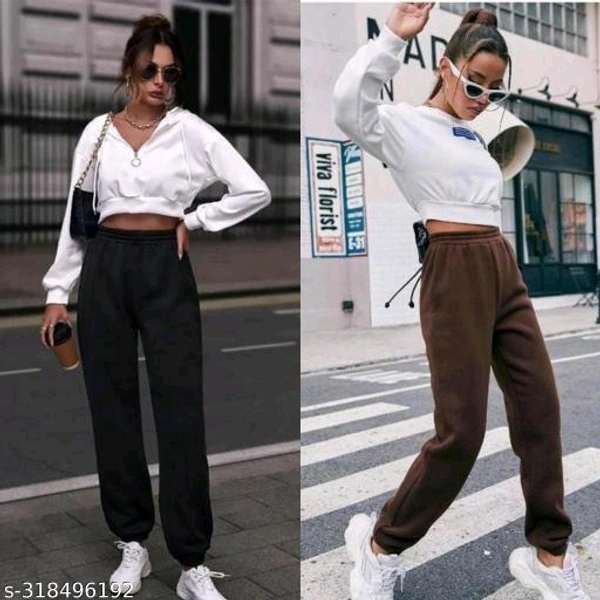Trousers BB-40MH - 1, 26