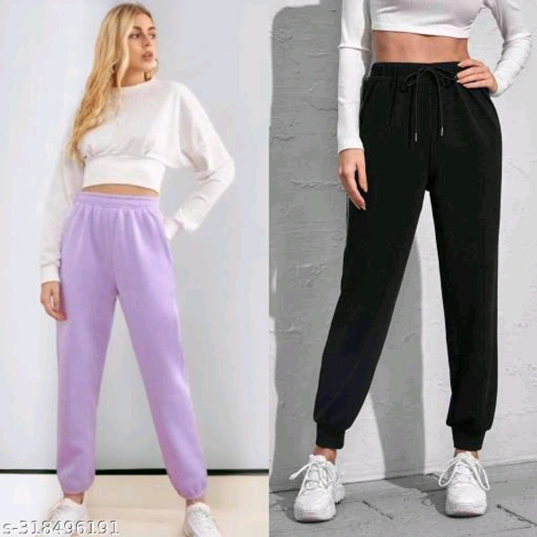 Trousers BB-40MH - 3, 28
