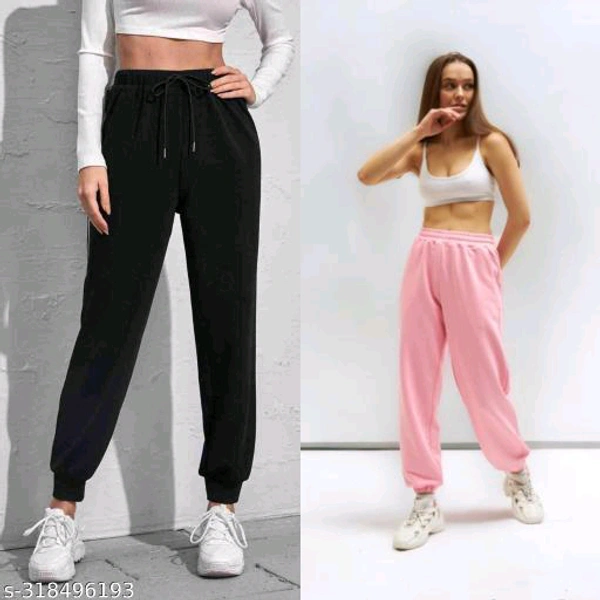 Trousers BB-40MH - 1, 30