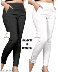Trousers BB-41MH - 1, 26