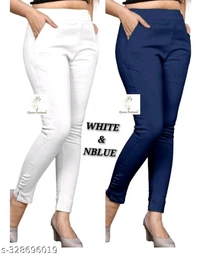Trousers BB-41MH - 1, 26