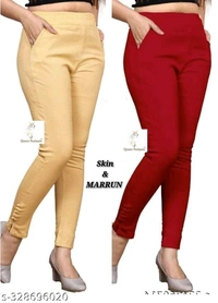 Trousers BB-41MH - 1, 26