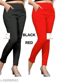 Trousers BB-41MH - 1, 26