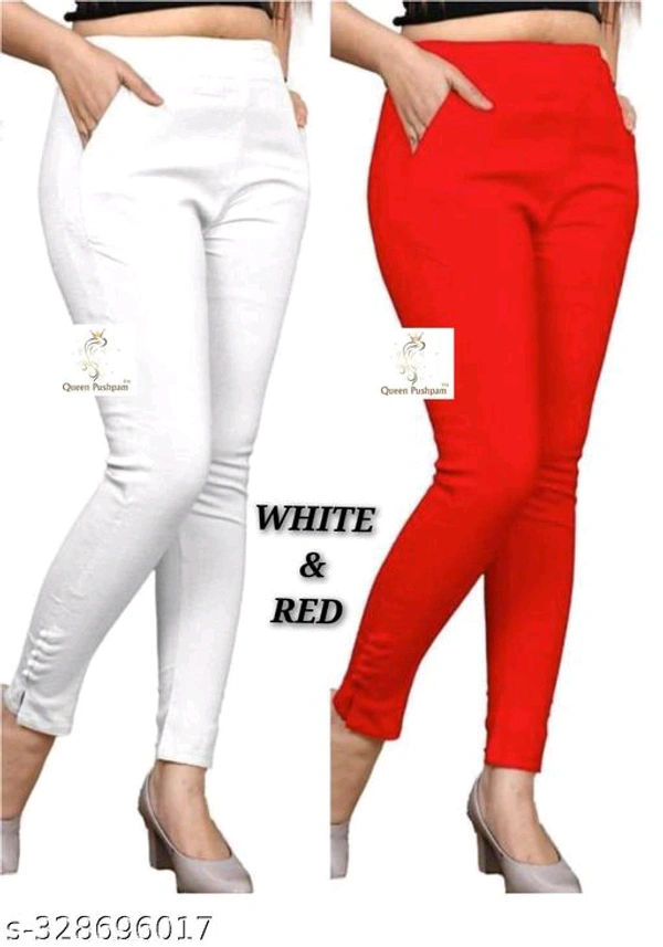 Trousers BB-41MH - 1, 30