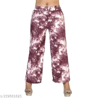 Trousers BB-42MH - 1, 26