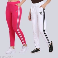 Track Pant BB-43MH - 1, S