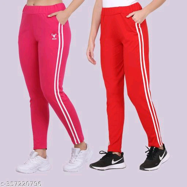 Track Pant BB-43MH - 1, M