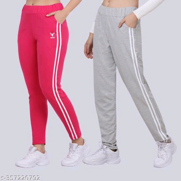 Track Pant BB-43MH - 4, XL